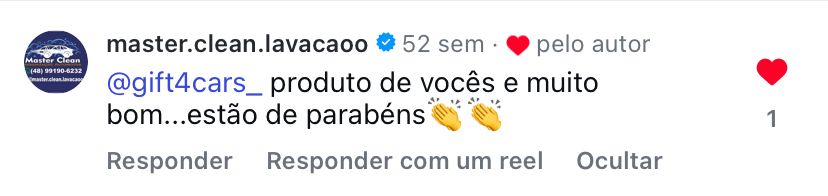 Depoimento