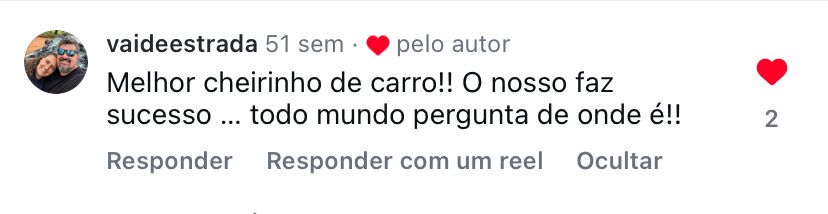 Depoimento